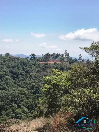 Imagem Deslumbrante Área Rural – Beleza Natural e Infraestrutura Pronta!