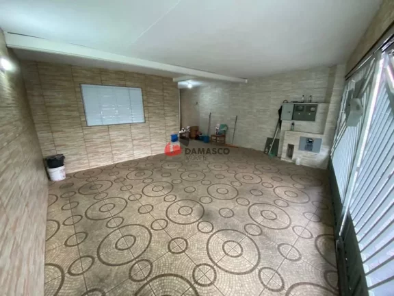 Imagem Casa à venda 3 Quartos, 1 Vaga, 200M², Vila Califórnia, São Paulo - SP