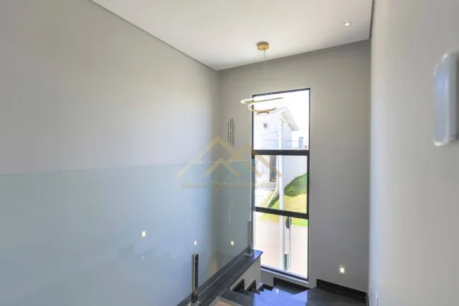 Imagem Condomínio Residencial Foggiatto