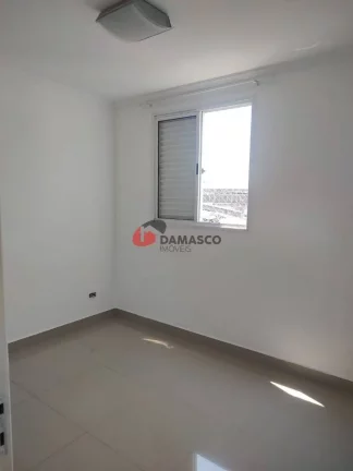Imagem Apartamento à venda, Sacomã