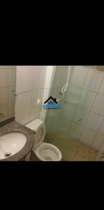 Imagem Apartamento - Setor Universitário