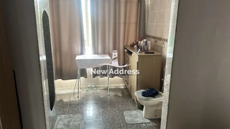 Imagem Casa com 4 quartos (2 suítes), piscina e churrasqueira à venda em Ilha das Flores, Vila Velha