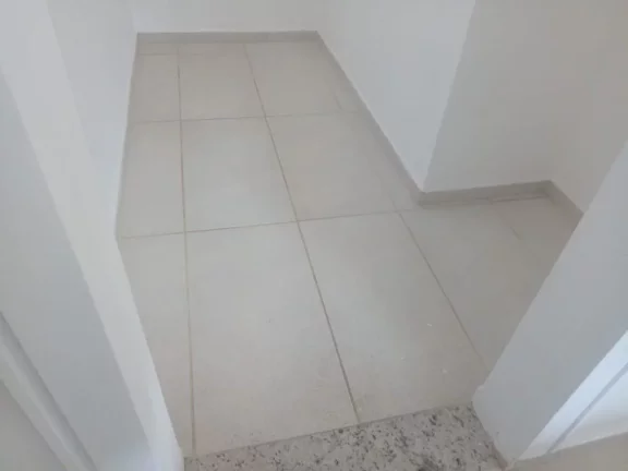 Imagem Casa com 3 dormitórios à venda, 220 m² por R$ 850.000,00 - Ipelândia - Suzano/SP