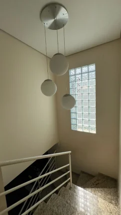 Imagem Imperdível oportunidade de compra: Casa de 3 quartos e 2 suítes no Jardim Morumbi, Sorocaba-SP, com 192 m² e 2 vagas.