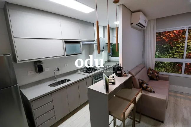 Imagem Residencial Tucuruvi ? Modernidade, conforto e praticidade a poucos passos do metrô Imagine morar n...