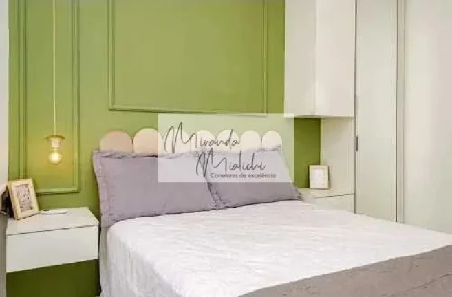 Imagem Apartamento Triplex em Ingleses Norte, Florianópolis/SC