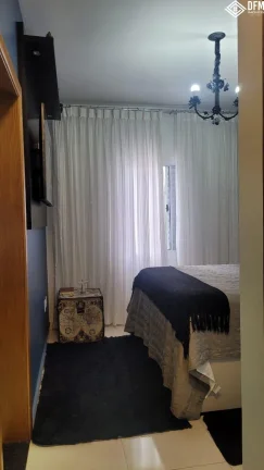 Imagem Casa com 3 Dormitorio(s) localizado(a) no bairro Villa di Cesar em Mogi das Cruzes / Mato Grosso do Sul Ref.:4323