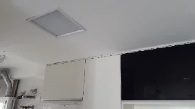 Imagem Imóvel com 2 Quartos à Venda, 47 m² em Jardim Celeste - São Paulo