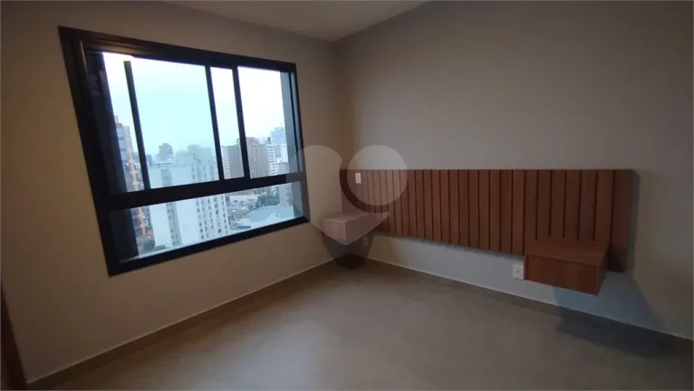 Imagem Apartamento para alugar com 2 quartos, sendo 1 suíte, no condomínio Casa Omaguas, São Paulo - SP