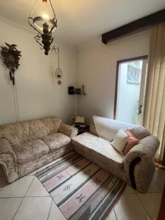 Imagem Trindade: onde a vida acontece ? Casa ampla maravilhosa com tudo ao seu redor