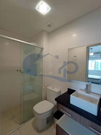 Imagem Apartamento á venda com 2 dormitórios no centro de Torres/RS