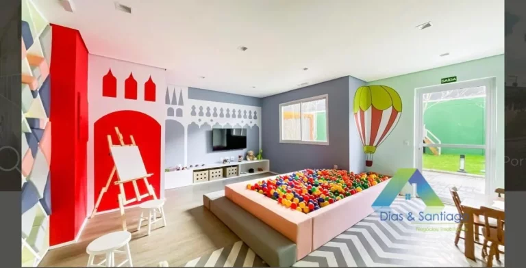 Imagem Apartamento à venda no bairro Vila Dom Pedro I - São Paulo/SP, Zona Sul