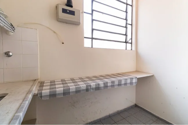 Imagem PREDIO COMERCIAL em São Paulo - SP, Lapa