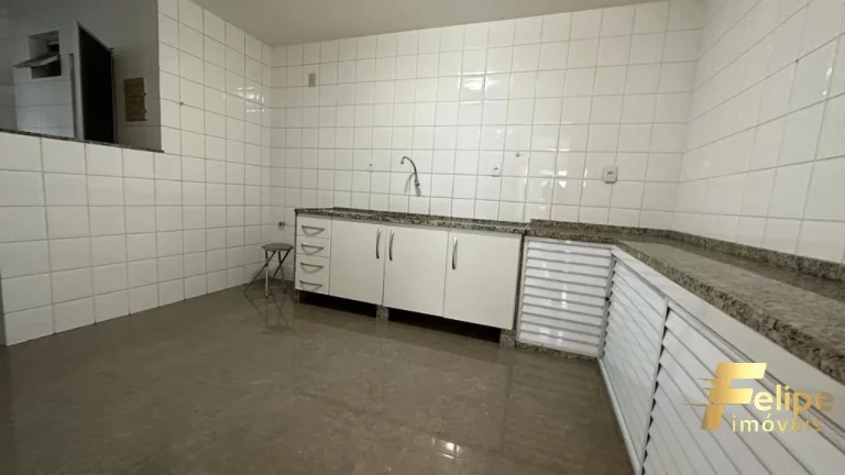 Imagem OPORTUNIDADE DE APARTAMENTO COM 3 QUARTOS NO CENTRO DE GUARAPARI