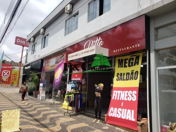 Imagem Hotel para Venda em Araras, Jardim Belvedere, 20 dormitórios, 20 suítes, 15 banheiros