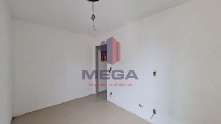 Imagem Maravilhoso imóvel com 3 quartos/suíte na região mais nobre da Praia da Costa. Em frente ao Shopping