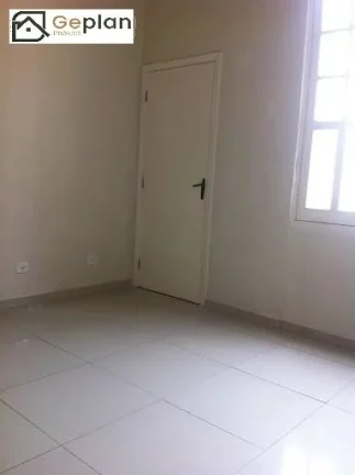 Imagem Loja/Salão em Sé - São Paulo