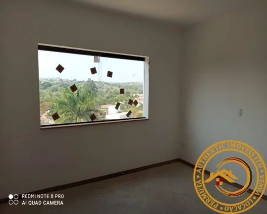 Imagem CASA RESIDENCIAL em ITU - SP, JARDIM PARAÍSO II