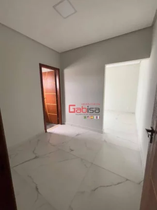 Imagem Casa com 3 dormitórios à venda, 137 m² por R$ 950.000,00 - Vila Sao Pedro - São Pedro da Aldeia/RJ