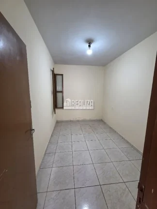 Imagem Casa à venda Bairro Boa Vista, Uberaba - 5 dormitórios e sendo 2 suíte
