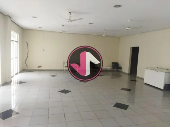 Imagem Aproveite a oportunidade de adquirir este belíssimo apartamento localizado no bairro Poção, em Cu...