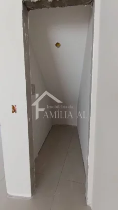 Imagem GEMINADO COM ATÉ 102M² NO SAGUAÇU