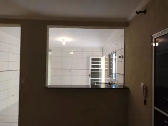 Imagem Casa com 2 dormitórios à venda, 100 m² por R$ 375.000 - Jardim Planalto - Mogi das Cruzes/SP