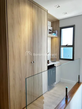 Imagem ARES HOME - Inspire qualidade de vida

Casas isoladas com 155 m² - entrega em dezembro 2025.

Viva ...