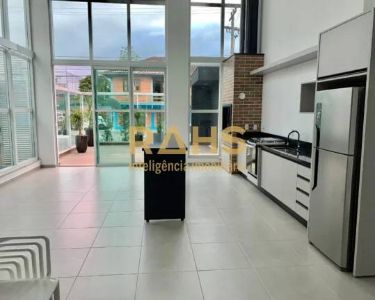 Imagem Belíssima Apartamento à venda no Melhor do Bairro Bom Retiro Excelente Apartamento novo, com 104,4...