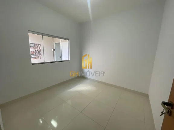 Imagem Casa a venda na Vila Galvão (cód ca1595)

Excelente casa pra quem busca conforto e praticidade com...