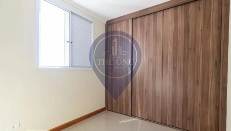 Imagem Apartamento à venda em São Paulo-SP, Jardim Prudência: 2 quartos, 1 suíte, 2 banheiros, 1 vaga - 70m² - Imperdível!