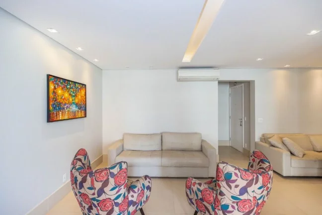 Imagem APARTAMENTO RESIDENCIAL em SÃO PAULO - SP, VILA CRUZEIRO