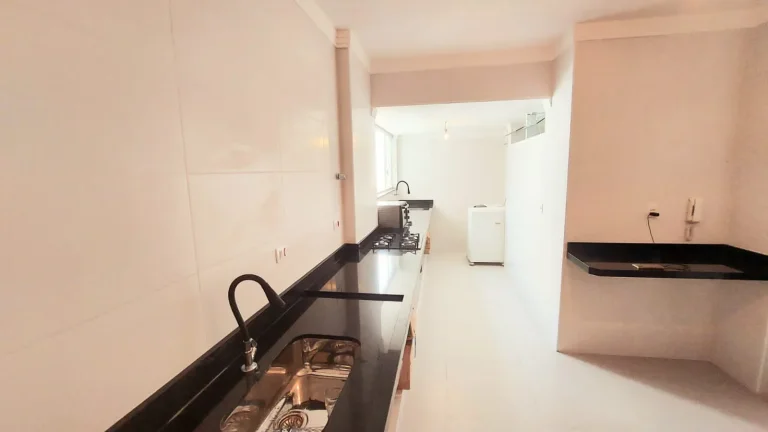 Imagem APARTAMENTO, VENDA E COMPRA,PRAIA DAS ASTURIAS, GUARUJA,