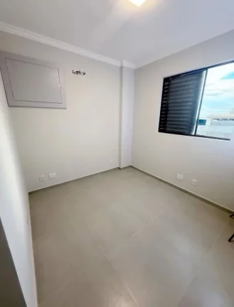 Imagem Apartamento para Venda em Cuiabá / MT no bairro Cidade Alta