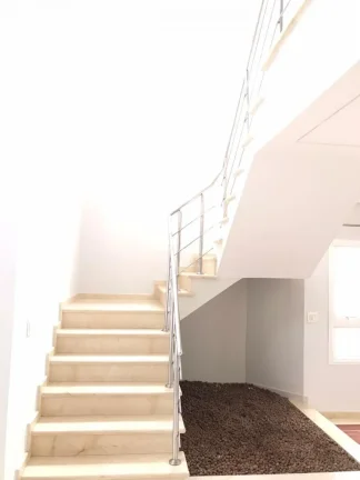 Imagem Casa no Res. Alpha PLUS 359m²