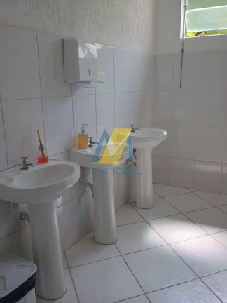 Imagem Seu espaço de trabalho no endereço certo — funcional, iluminado e no coraçã