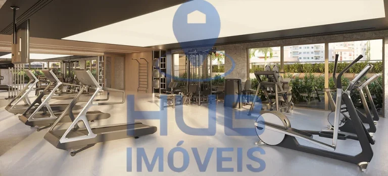 Imagem Apartamento 4 Dormitórios para venda em Balneário Camboriú - SC