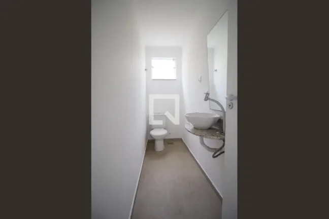 Imagem Casa à Venda - Recreio, 4 Quartos, 180 m2