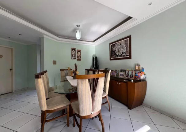 Imagem Casa 274m2, 4 Quartos, Terreno 518m2, Avenida Luiz Pasteur, Sapucaia do Sul