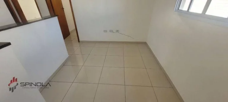 Imagem Casa com 2 dormitórios à venda, 46 m² por R$ 275.000,00 - Ocian - Praia Grande/SP