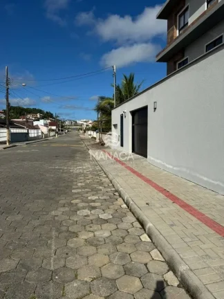 Imagem Residencial La Vie - Praia de Itajuba - Barra Velha