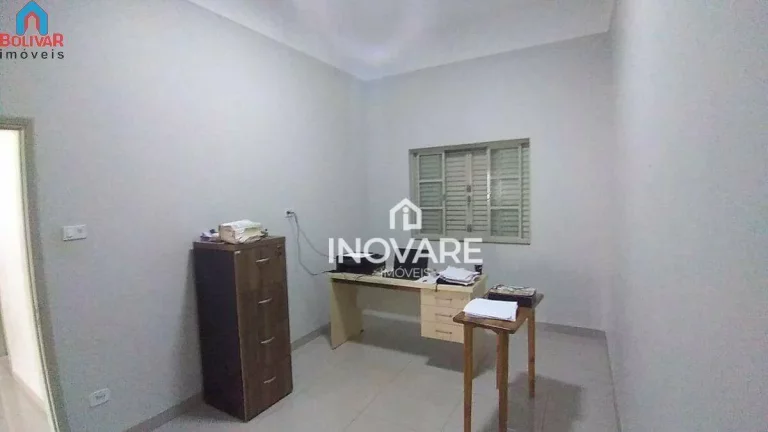 Imagem Prédio para alugar, 360 m² por R$ 20.000,00/mês - Setor Central - Itumbiara/GO