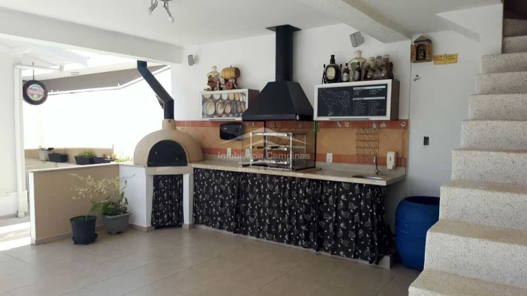 Imagem Casa de 04 quartos a venda Vila Nogueira.

Ei, você aí, que planeja uma casa ampla e térrea com a...