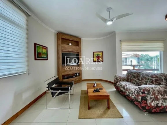 Imagem CASA 3 SUÍTES SENDO 1 SUÍTE TÉRREO I MÓVEIS PLANEJADOS