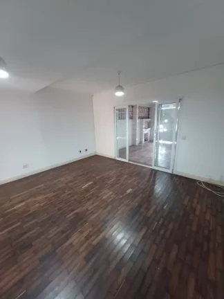 Imagem Sobrado com 3 dormitórios, 165 m² - venda por R$ 750.000,00 ou aluguel por R$ 3.410,65/mês - Vila Figueira - Suzano/SP