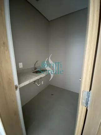 Imagem Conjunto Comercial para Alugar em Pinheiros - São Paulo/SP.