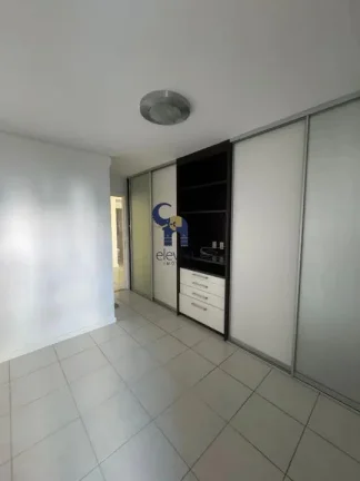 Imagem APARTAMENTO, LOCAÇÃO ANUAL  SEMI MOBILIADO NO BAIRRO DA CANELA, SALVADOR. 3/4 , 2 SUÍTES INFRA