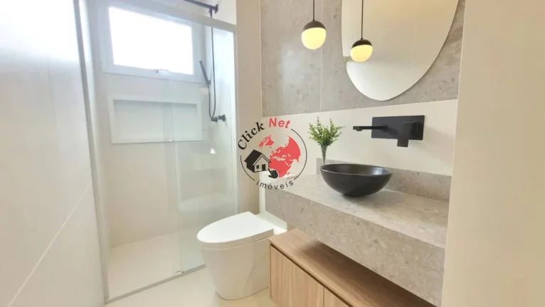 Imagem Apartamento àVenda no bairro Baeta Neves em São Bernardo do Campo