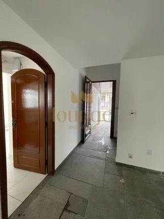 Imagem Casa À Venda em Jd. Vergueiro Zona Central - Sorocaba/SP