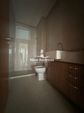 Imagem Apartamento 3 Quartos à Beira-mas na Praia de Itapuã - Vila Velha/ES